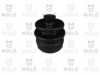 MALò 52054 Bellow, driveshaft